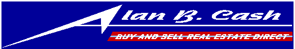 We buy houses direct with no commissions. Homes purchased all cash in the Fort Worth / Dallas, Texas Metroplex area