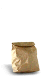 money.gif (17389 bytes)